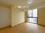 Venta Departamento Flat Estreno Surquillo