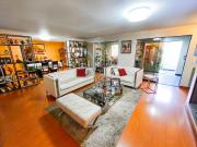 Venta Departamento Flat Velasco Astete Surco