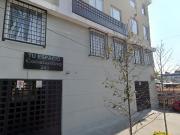 VENTA DEPARTAMENTO Florencio Constantino 243, Vallejo,...