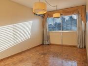 Venta Departamento Flores 4 Ambientes 3 Dormitorio