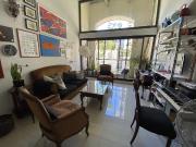 Venta Departamento Forum Rosario