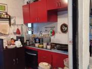 VENTA DEPARTAMENTO FOVISSSTE CHAPULTEPEC CUERNAVACA