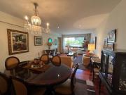 VENTA Departamento, f/parque Mercedes Cabello,3 dor, 2.5...