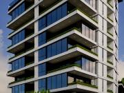Venta departamento Fracc Chapultepec, Tijuana