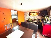 VENTA DEPARTAMENTO FRACC. JOYAS ARQUEOLOGICAS, SAN...