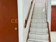 Venta Departamento, Fracc. Nueva Industrial Vallejo,...