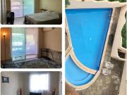 VENTA DEPARTAMENTO FRACCIONAMIENTO CONDESA