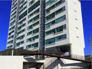 VENTA DEPARTAMENTO FRACCIONAMIENTO LA CIMA!