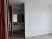 VENTA DEPARTAMENTO FRACCIONAMIENTO LA CIMA!