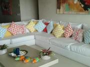 Venta Departamento Fraccionamiento Playa Diamante