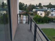 VENTA DEPARTAMENTO FRACCIONAMIENTO REAL CRUZ DEL SUR,...