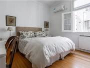 Venta Departamento Frances 3 ambientes