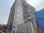 VENTA DEPARTAMENTO Francisco del Paso y Troncoso 107,...