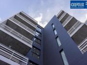 venta departamento frente a estrenar 2 ambientes balcon...