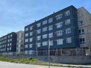 VENTA DEPARTAMENTO FRENTE A LA PLAYA 2D, 1B, 1E, SAN PEDRO