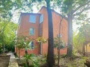 VENTA DEPARTAMENTO FRENTE A OBLIGO VERDE