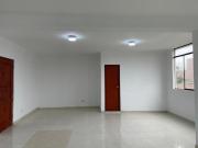 VENTA DEPARTAMENTO FRENTE A PARQUE EXCELENTE ZONA DE LAS...