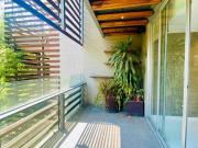 Venta departamento frente a Parque Lincoln