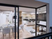 Venta departamento frente a parque Surco Venta departamento frente a parque Surco