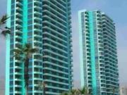 VENTA DEPARTAMENTO FRENTE A PLAYA BRAVA EN IQUIQUE