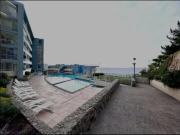 Venta Departamento Frente A Playa Los Lilenes