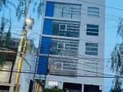 VENTA DEPARTAMENTO FRENTE A RUSCELLO