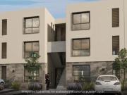 Venta Departamento, Frente a Sonterra, Qro76. $1.5mdp