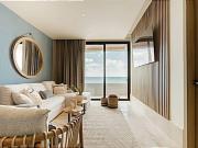 Venta ?Departamento Frente al Mar con Amenidades de Lujo...