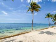 Venta departamento frente al mar con amenidades de Resort