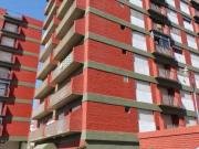 Venta Departamento. San Clemente Del Tuyú