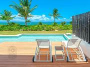 Venta Departamento Frente Al Mar Oportunidad