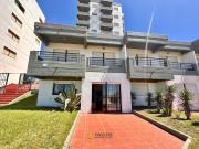 Venta Departamento frente al mar PB c/ cochera en Zona Sur