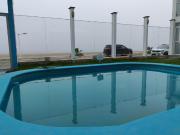 Venta Departamento Frente Al Mar, Playa Exclusiva en...
