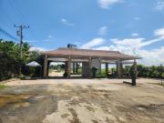 Venta Departamento Frente Al Mar Punta Blanca