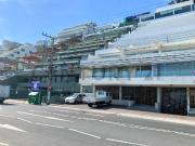 Venta Departamento Frente al mar, Reñaca