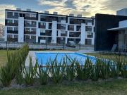 Venta departamento frente Anahuac ZIBATA QRO