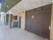 VENTA DEPARTAMENTO FRENTE CON BALCON