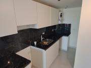 VENTA DEPARTAMENTO FRENTE CON PILETA Y GIMNASIO ECHESORTU