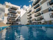 VENTA DEPARTAMENTO FRENTE UNIVERSIDAD ANAHUAC XENTRIC...