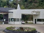 Venta departamento Frondoso 2 con terraza