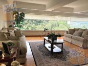 VENTA DEPARTAMENTO FRONDOSO II LOMAS COUNTRY CLUB