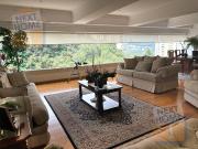 VENTA DEPARTAMENTO FRONDOSO II LOMAS COUNTRY CLUB