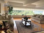 VENTA DEPARTAMENTO FRONDOSO II LOMAS COUNTRY CLUB