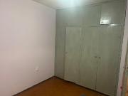Venta departamento frontal 3 dorm calle San Juan de Dios...