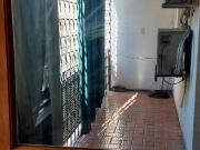 Venta departamento frontal 9 de julio a metros de la...