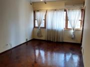 VENTA DEPARTAMENTO FRONTAL 9 DE JULIO A METROS DE LA...