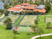 Venta Departamento, Fuente de las Lomas, Huixquilucan,...