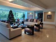 VENTA DEPARTAMENTO FUENTE DEL MURMULLO LOMAS DEL OLIVO