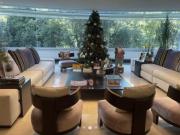 VENTA DEPARTAMENTO FUENTE DEL MURMULLO LOMAS DEL OLIVO