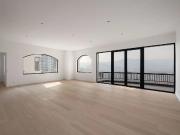 VENTA DEPARTAMENTO FUENTES DE LAS LOMAS